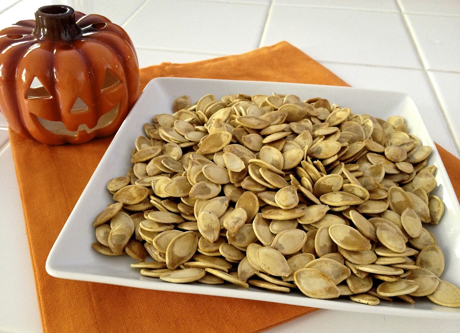 Hạt giống bí siêu ngọn chất lương - Đức Thắng Seeds cửa hàng hạt giống